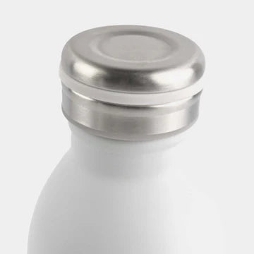 600ml Stainless Steel Water Bottle – Durable, Eco-Friendly & Leak-Proof for Everyday Use and Outdoor Activities