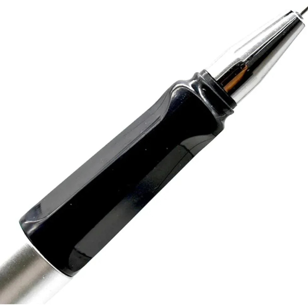 Helicopter Shape Gel Pen for Kids & Students – Fun Chopper Pen for Boys & Girls | Beautiful Gel Pen Design