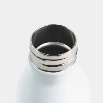 600ml Stainless Steel Water Bottle – Durable, Eco-Friendly & Leak-Proof for Everyday Use and Outdoor Activities